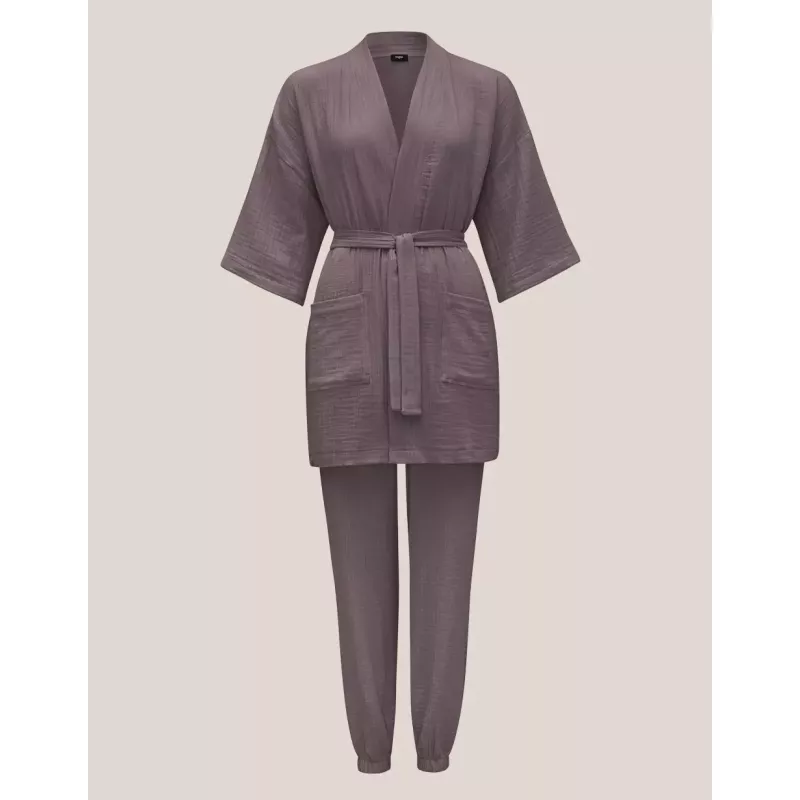 Homewear EVELORA