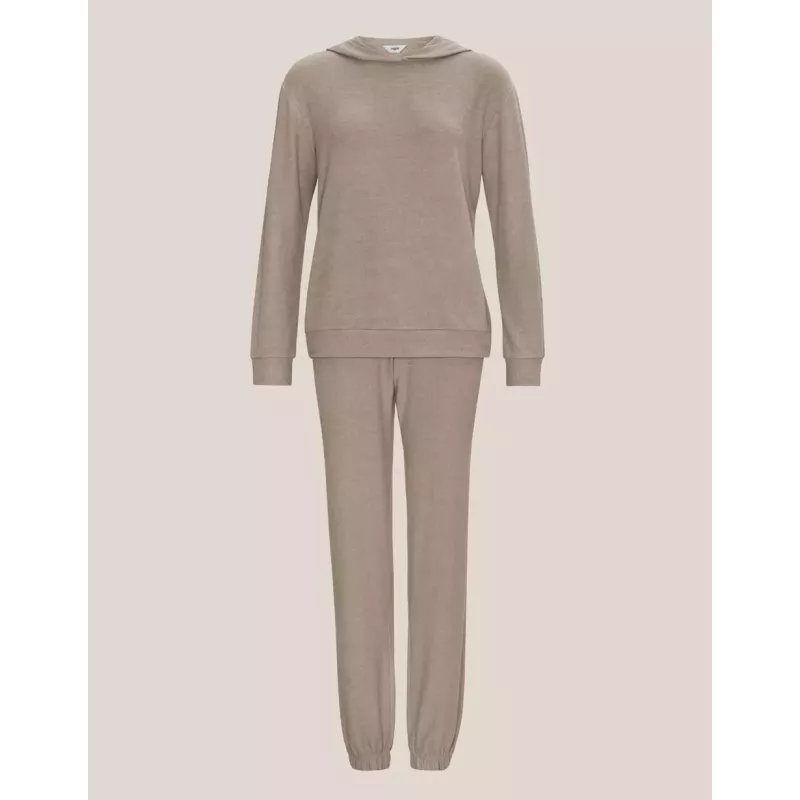 Homewear FANELLI 