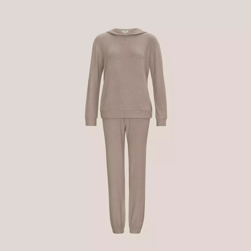 Homewear FANELLI 