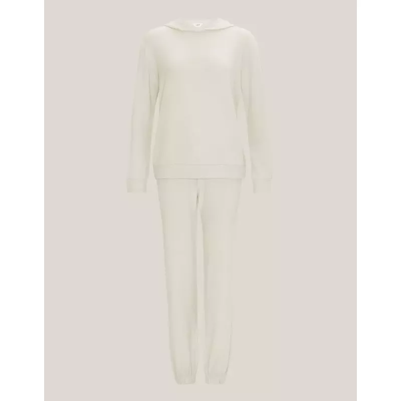 Homewear FANELLI 