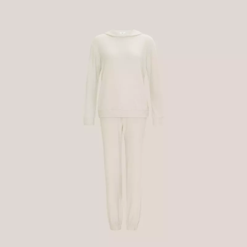 Homewear FANELLI 