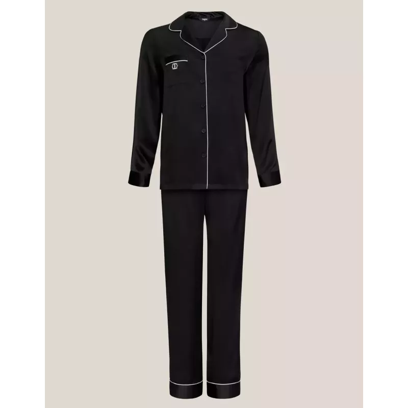 Pajamas FANIONA