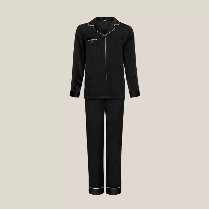 Pajamas FANIONA