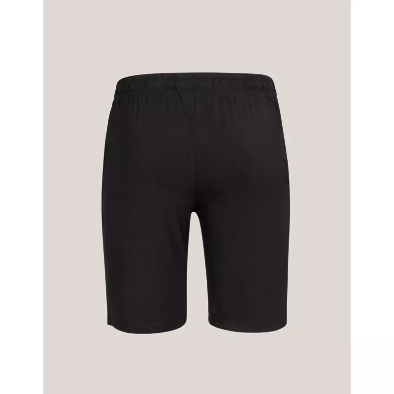 Shorts GARREL