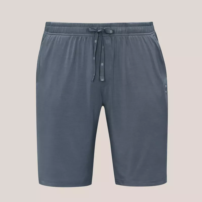 Shorts GARREL