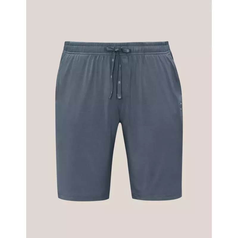 Shorts GARREL