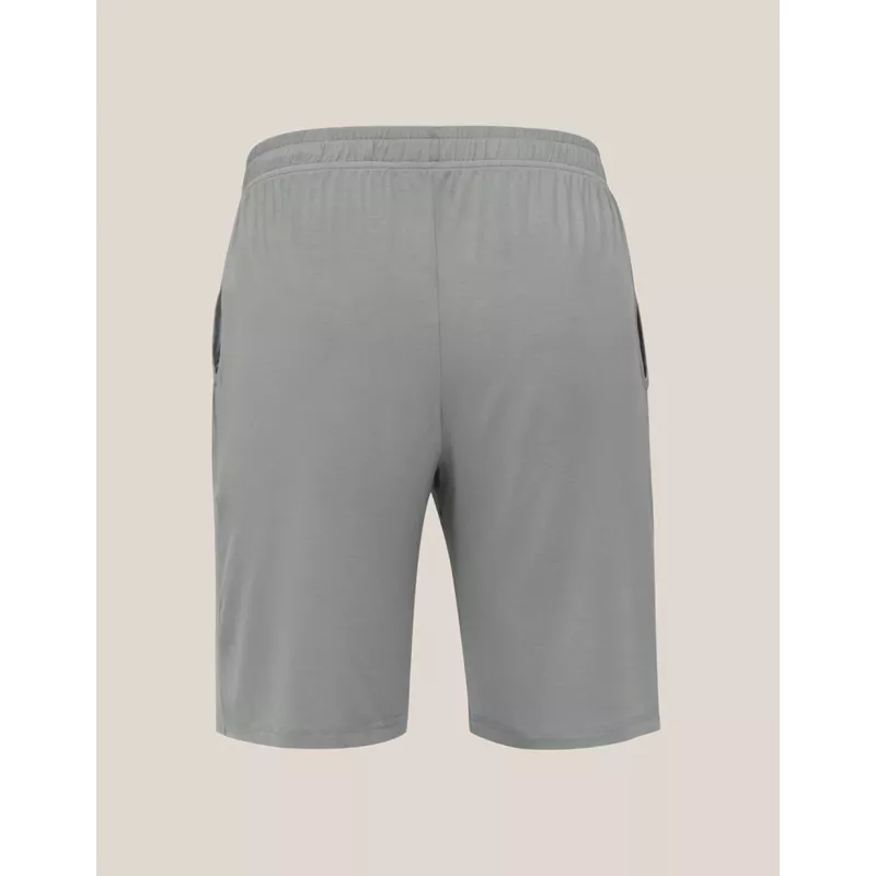 Shorts GARREL