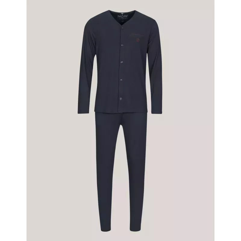 Pajamas IDMAN  