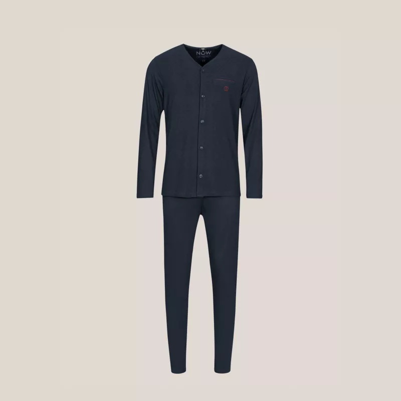 Pajamas IDMAN  