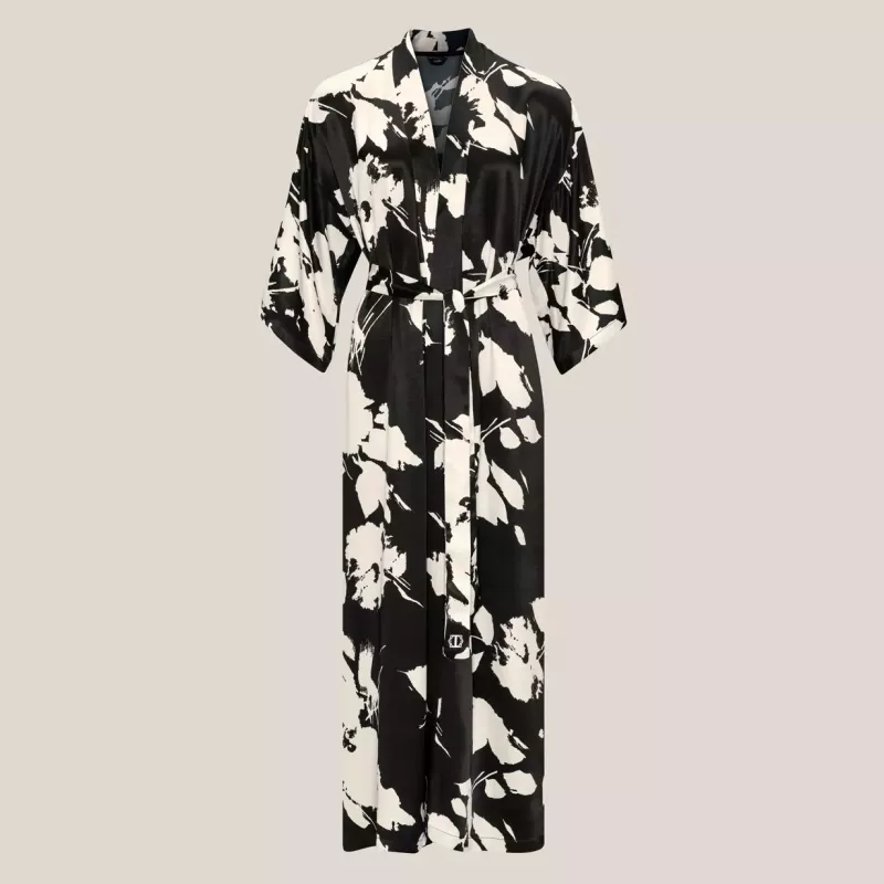 Kimono GERINI