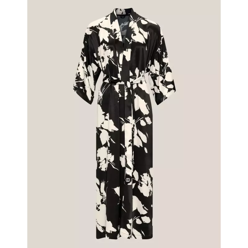 Kimono GERINI