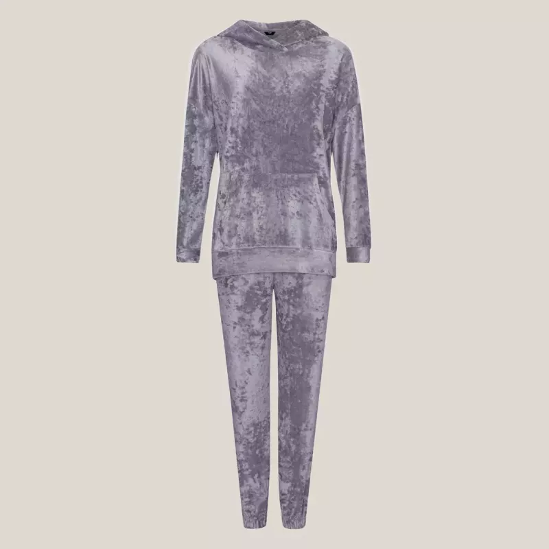 Homewear LAFLEND