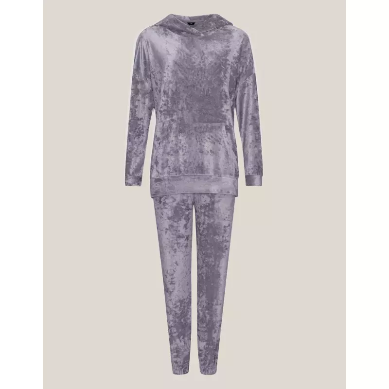 Homewear LAFLEND