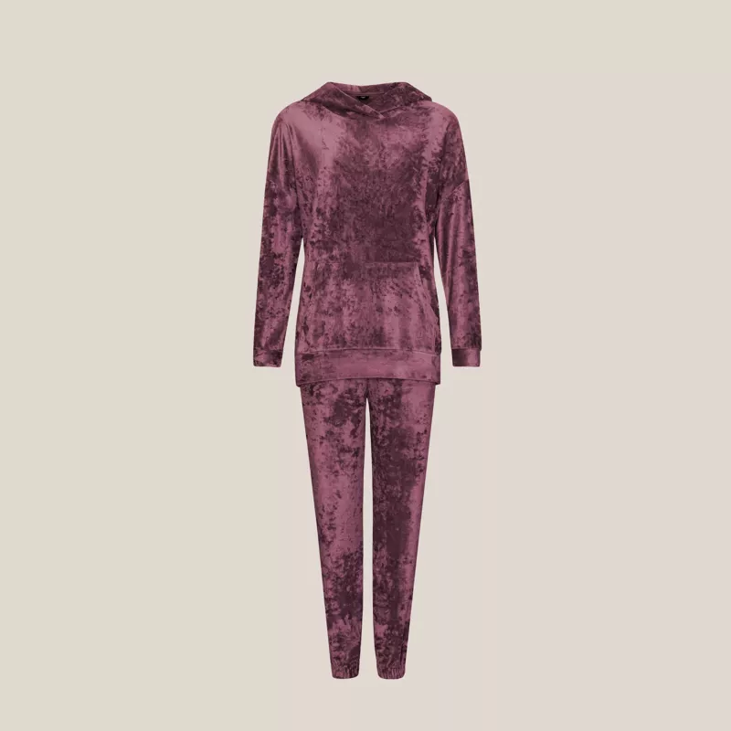 Homewear LAFLEND
