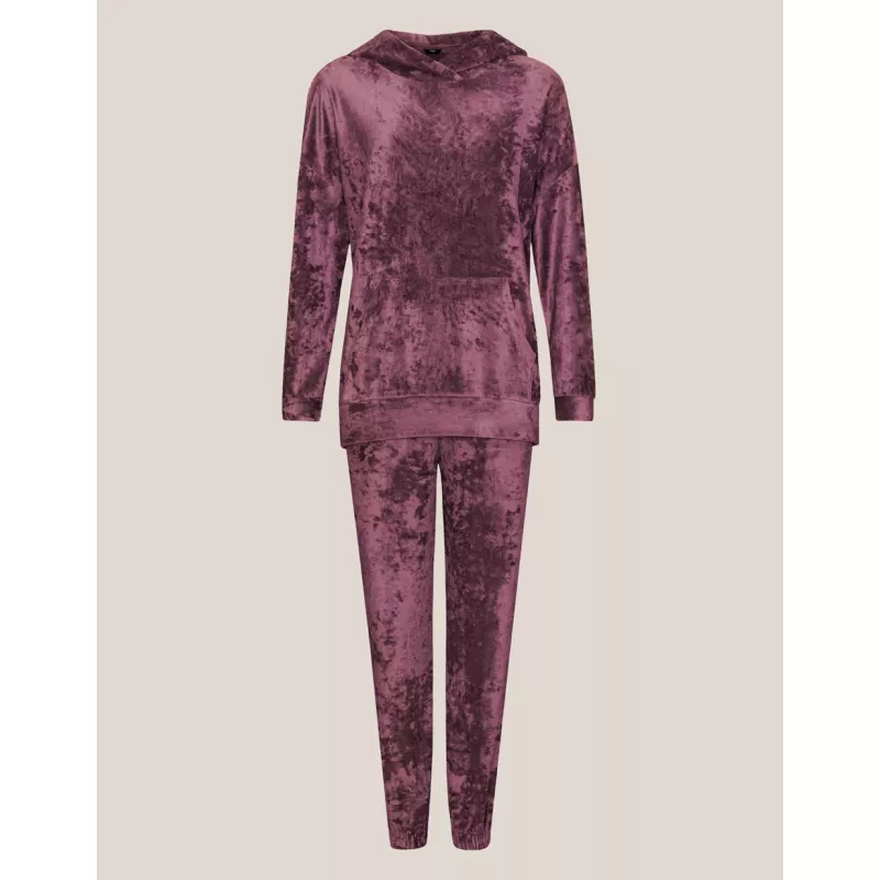 Homewear LAFLEND