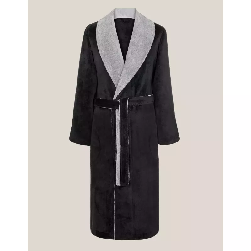 Bathrobe LORDI