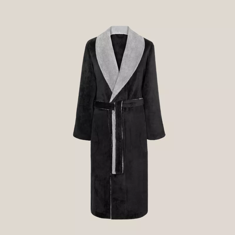 Bathrobe LORDI