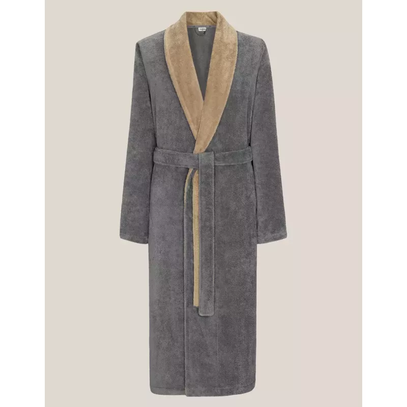 Bathrobe LORDI 