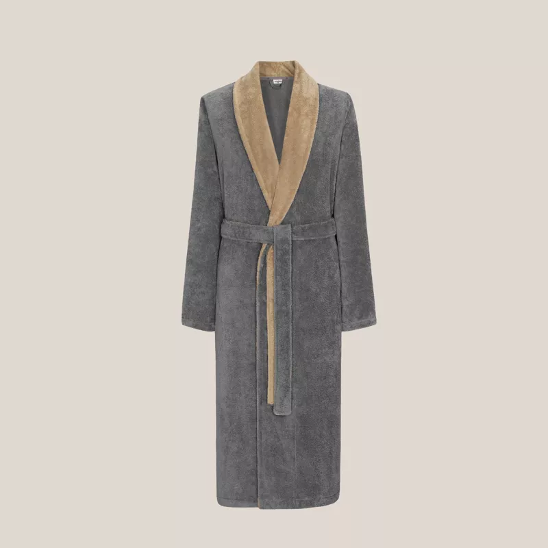 Bathrobe LORDI 