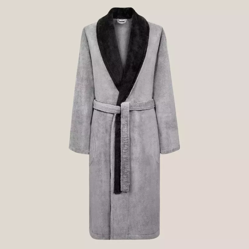 Bathrobe LORDI