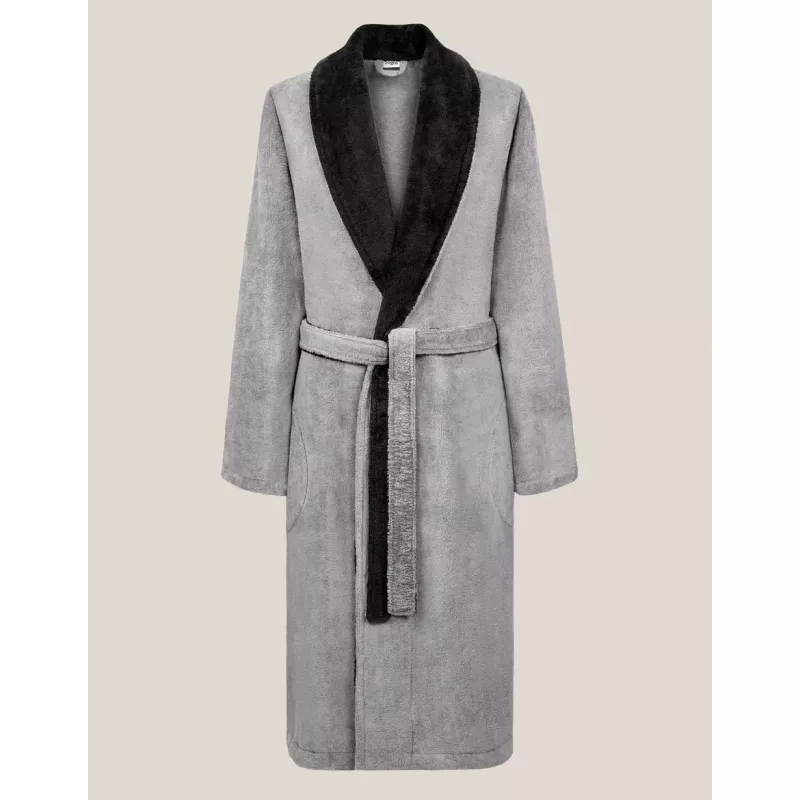 Bathrobe LORDI