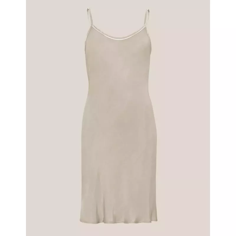 Nightgown MEYDIN 