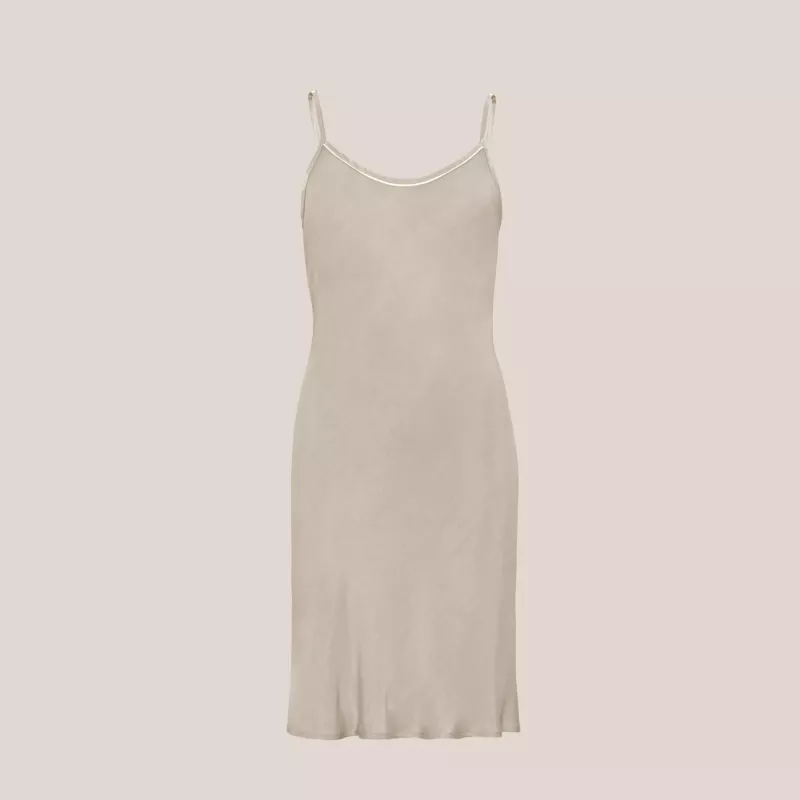 Nightgown MEYDIN 