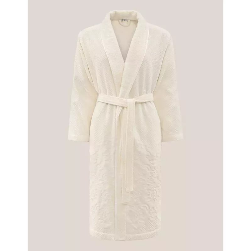 Bathrobe MICHELLE