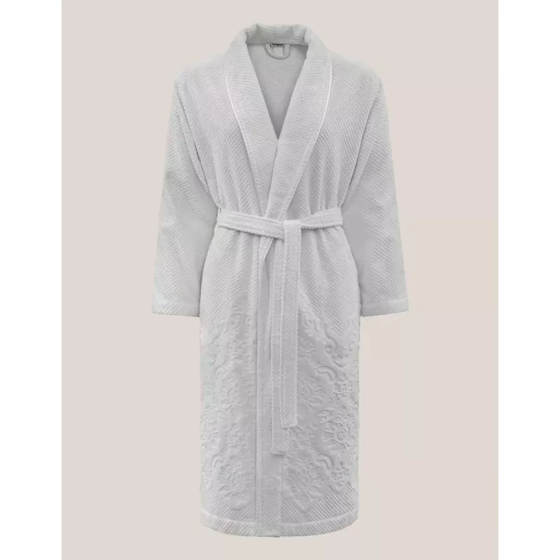 Bathrobe MICHELLE