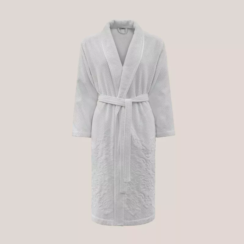 Bathrobe MICHELLE