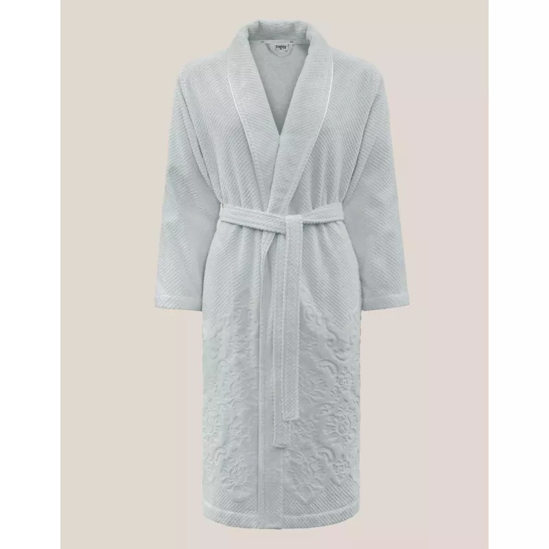 Bathrobe MICHELLE