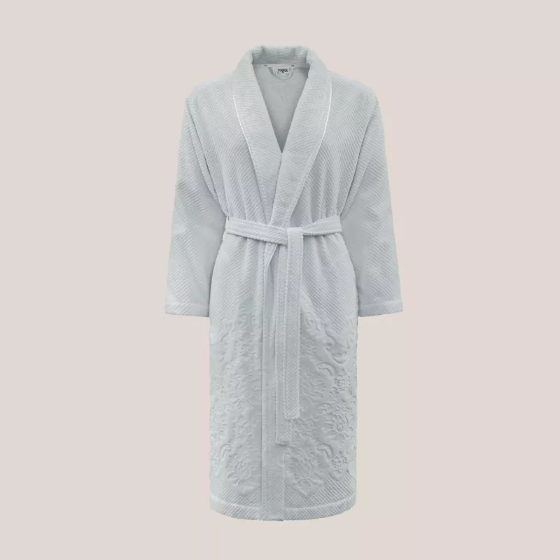Bathrobe MICHELLE