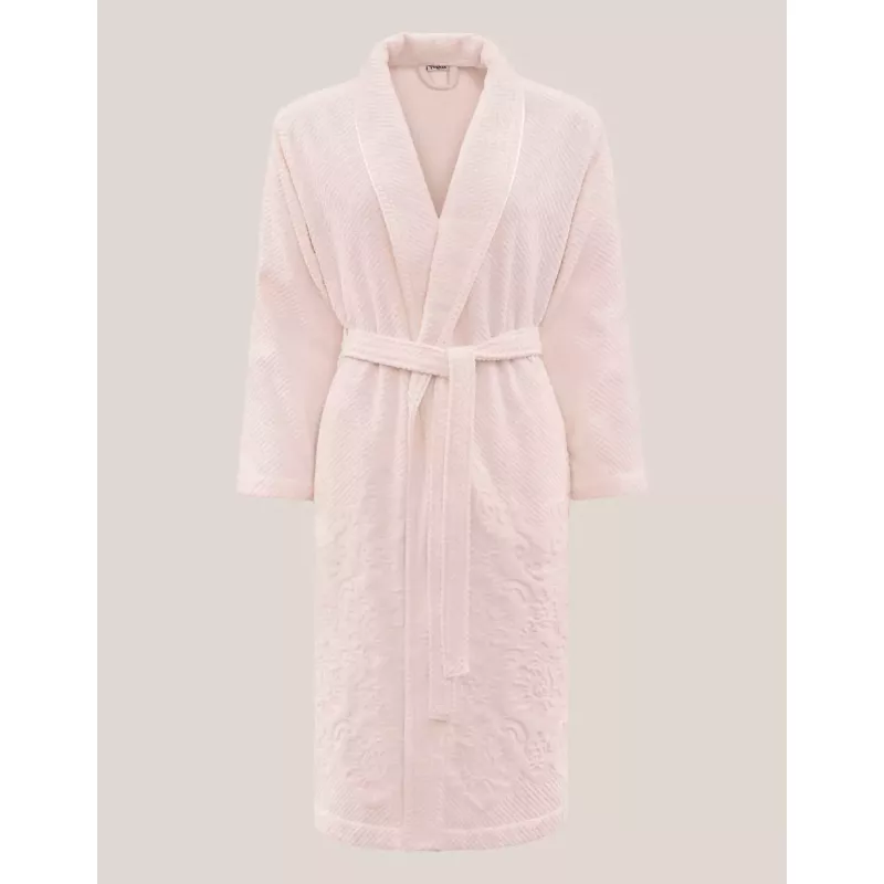 Bathrobe MICHELLE