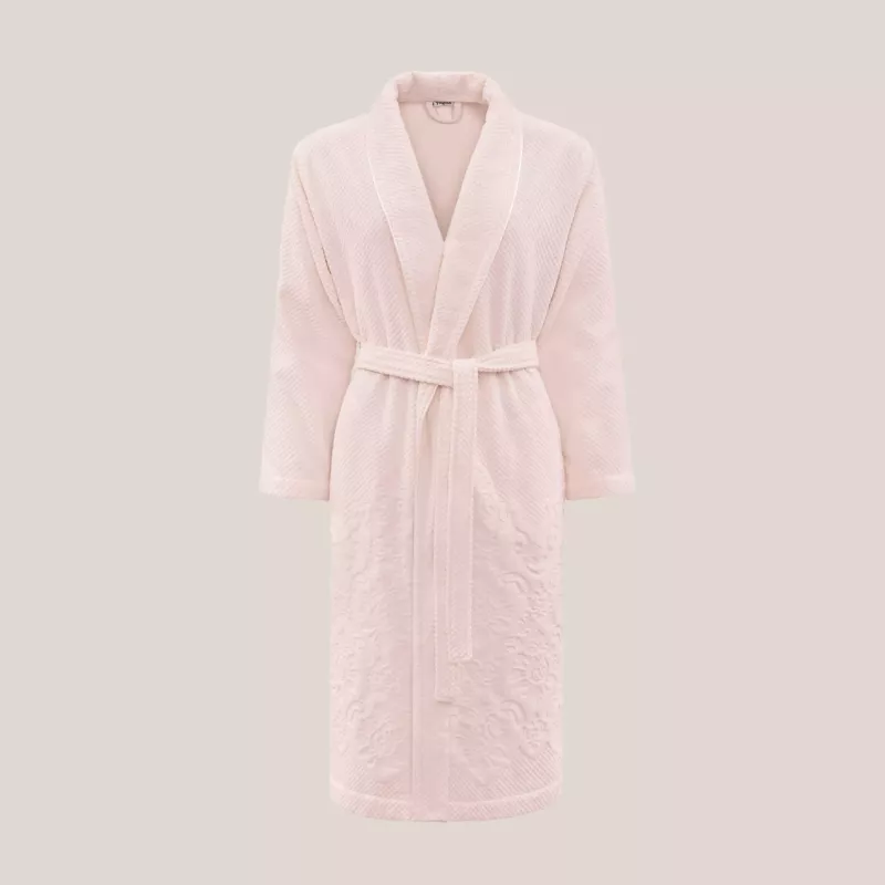 Bathrobe MICHELLE