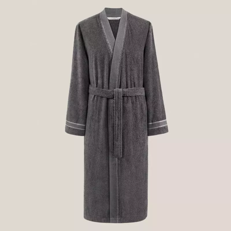 Bathrobe MIEL