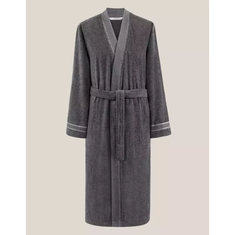 Bathrobe MIEL