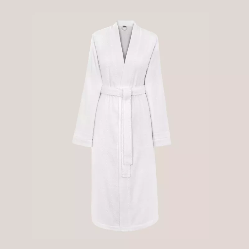 Bathrobe MIEL