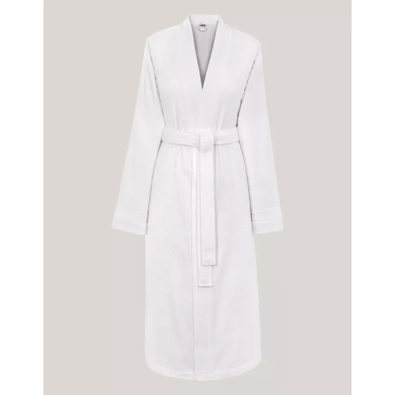 Bathrobe MIEL