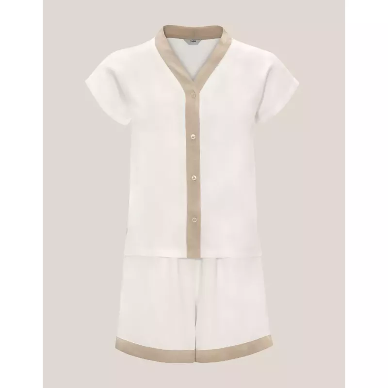 Homewear MILIANI