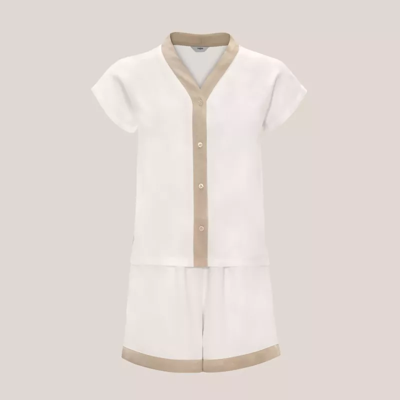 Homewear MILIANI