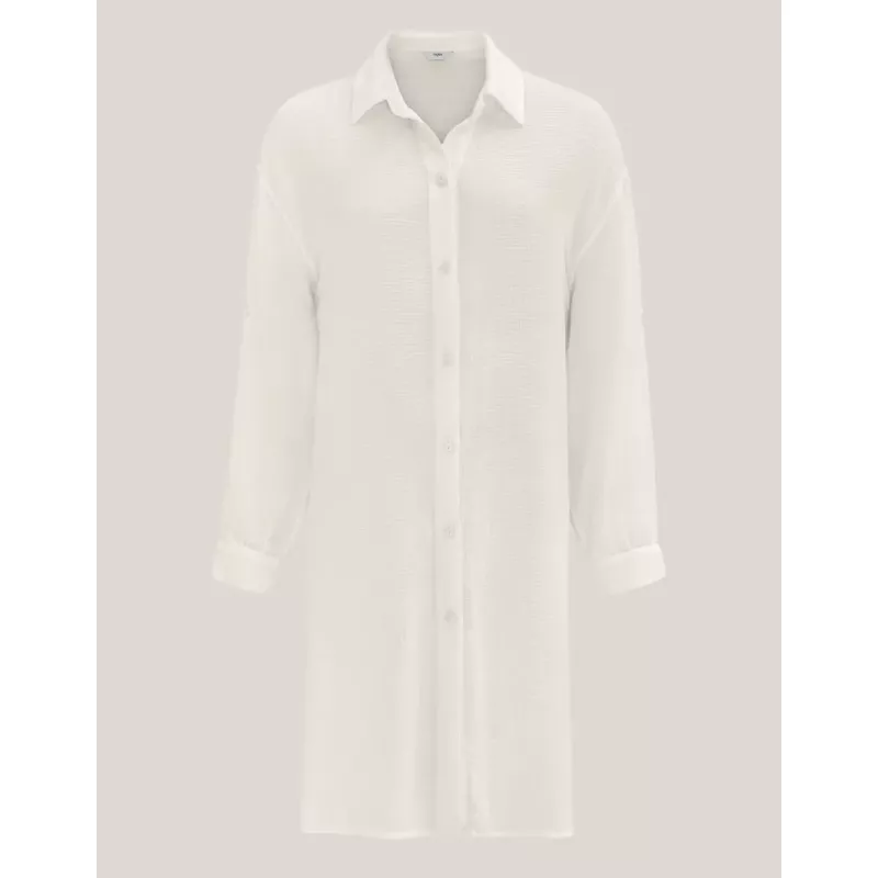 Shirt-dress NEIL