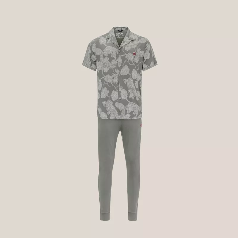 Pajamas NORDIN