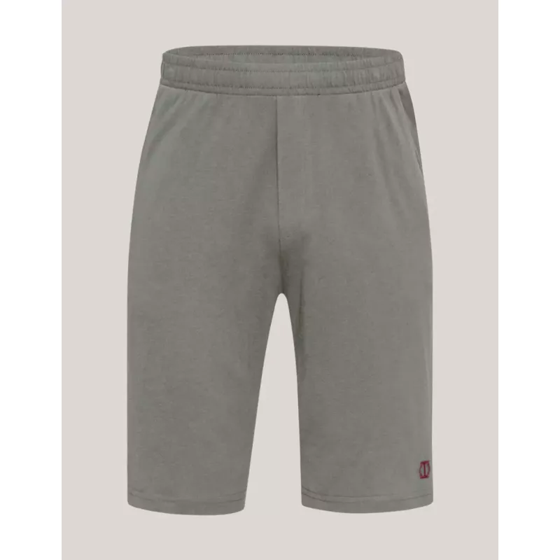 Shorts NORDIN