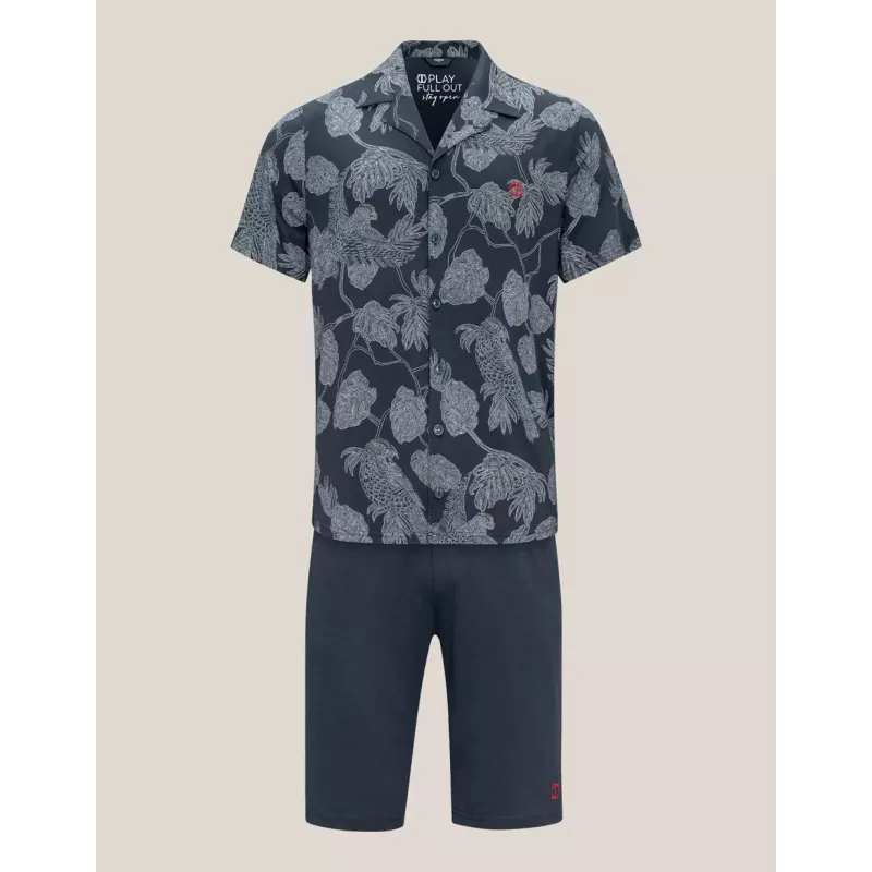 Shorts NORDIN