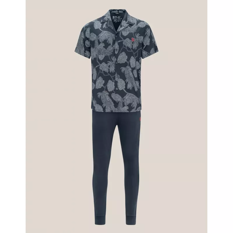 Pajamas NORDIN