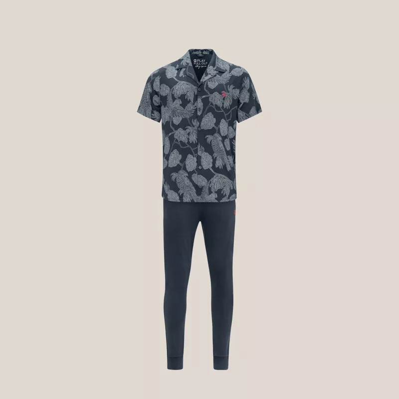 Pajamas NORDIN