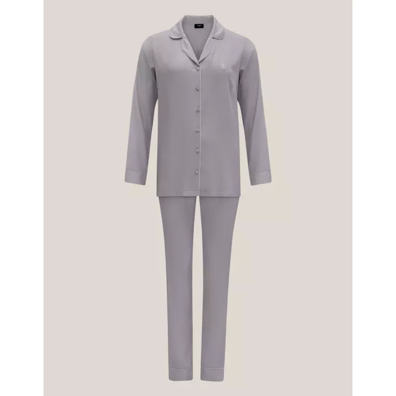 Pajamas RAMEL