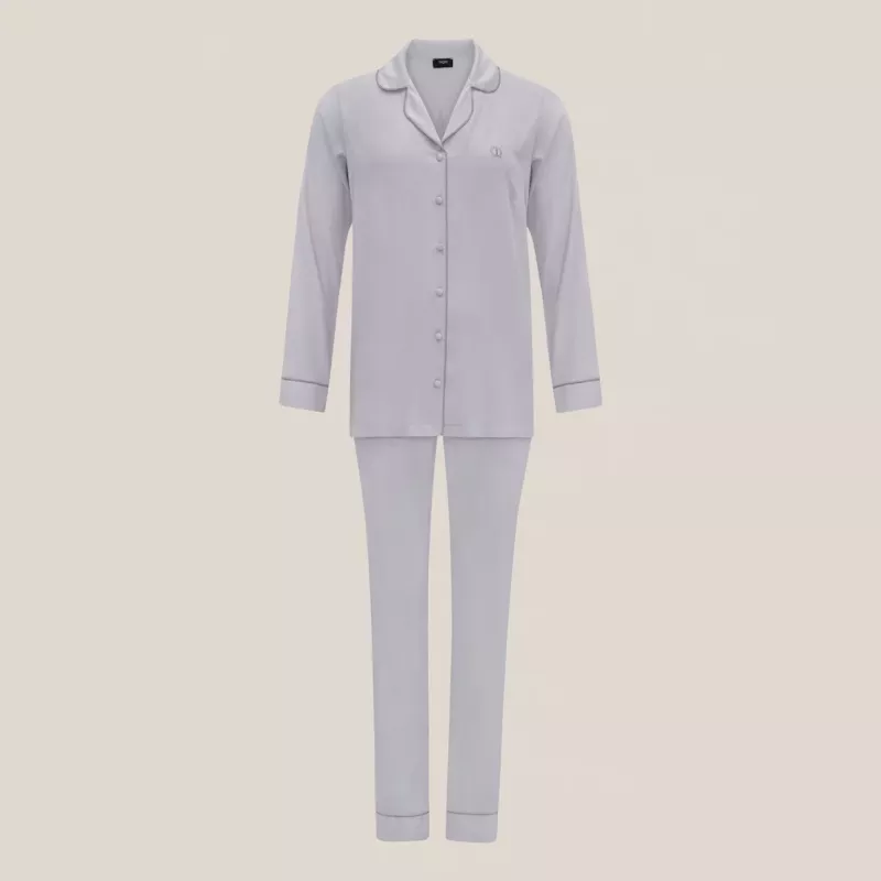 Pajamas RAMEL
