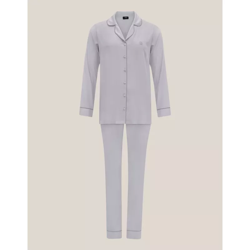 Pajamas RAMEL