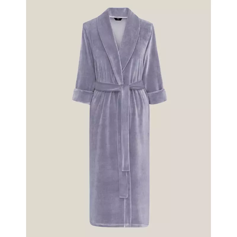 Bathrobe RANYE